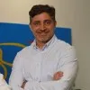 Ciro Ronchezel