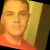 Jason Bodie