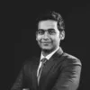 Naveen Agarwal