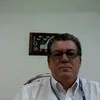 Noslen Botelho