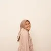 Linda Ulina Nasution
