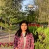 Eisha Habib