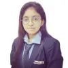 Charmi Kanabar