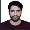 Saif ullah