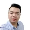 HONG ENG TAN