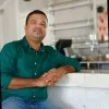 SACHIN PALKAR