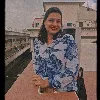 Prathika