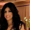 Ann Youkhana