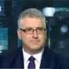 Daniel Nikolic