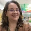 Sarah Walton