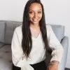 Jessica Corzine