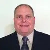 Mark Hannah