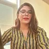 Anjali Kumari Bharti