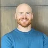 Dan Grasham