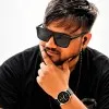 Vimal Pandey
