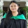 Caitlienne Diane Juan