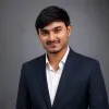 Satyam Kumar