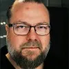 Anthony Coleman