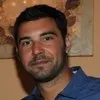 Stamatis Lefkimmiatis