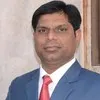Mangal chand