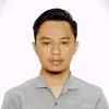 Roby agustian