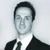 Chris Bancroft