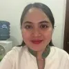 Candra Deasy Octaviari