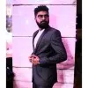 CA Akash Khemka