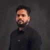 Dillibabu Subramani