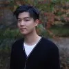 Yuxuan Wang