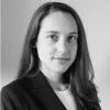 Lauren Pincus