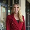 Kathryn Klingensmith