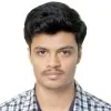 Mohit Fulpagare