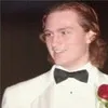 Sean Robinson