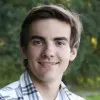 Collin Gadsby