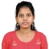 Padma Bhuma