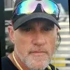Jason Koch