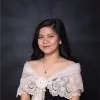 Mary Antonette Dolotina