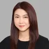 Winnie Leung