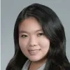 Jiawei Zhou