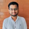 Abhishek Kadam
