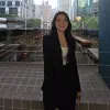 Hien Trinh