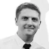 Rob Grant