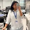 Sanjana Daware