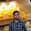 Aditya Kumar Mishra