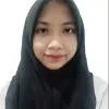 Rifdah Nabilah Zakiyyah
