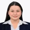 Angela Teresa Enayon