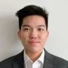 Connor Lim