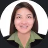 Ericka Jhane Tumambing