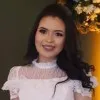 Emilly Barros